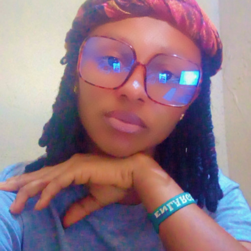 Faith  S. profile photo