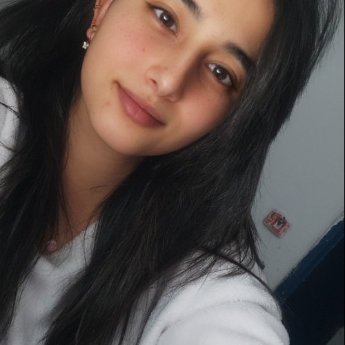 Mariem T.