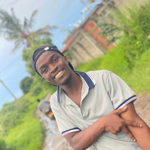 Christopher M. profile photo