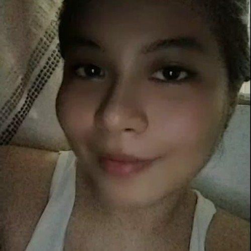 nikka g.