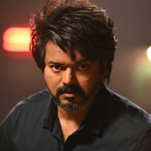 Anand R. profile photo