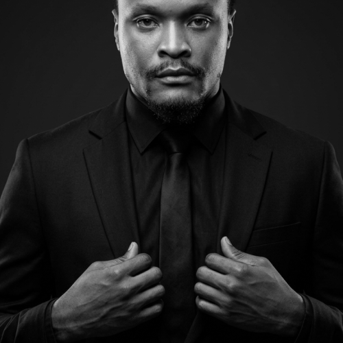 Chimezie O. profile photo