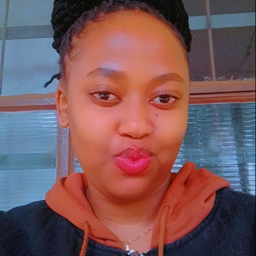 Hilda M. profile photo