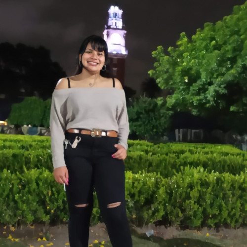 Nanc A. profile photo