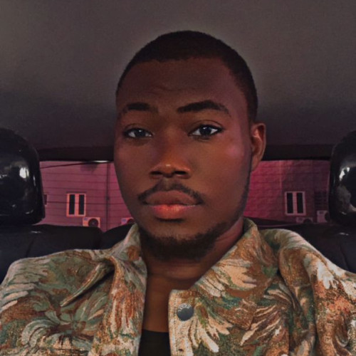 Daniel  N. profile photo