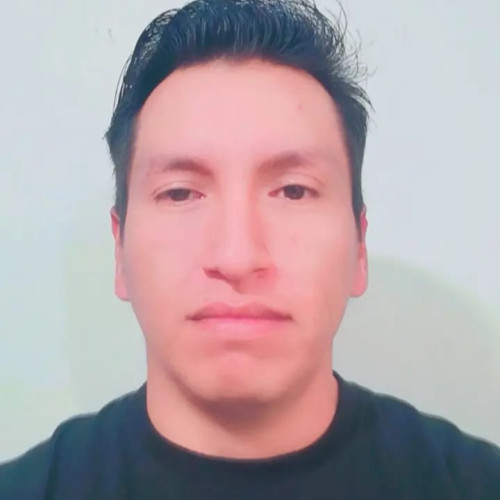 Ruben C. profile photo