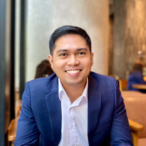 Chris T. profile photo