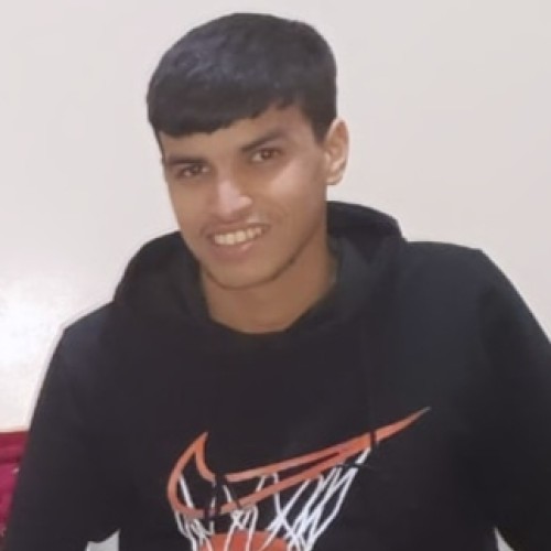 Mohamed  A. profile photo