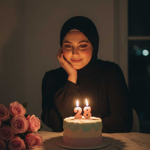 mimi m. profile photo