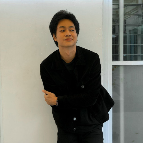 KAUNG H. profile photo