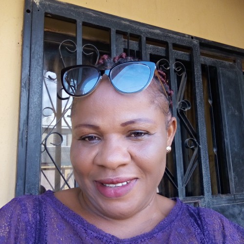 Olatunbosun  O.