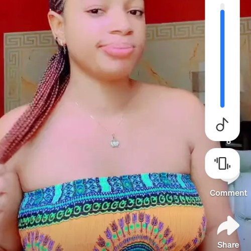 Rose E. profile photo