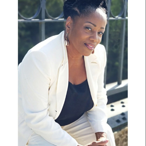 Marguerite M. profile photo