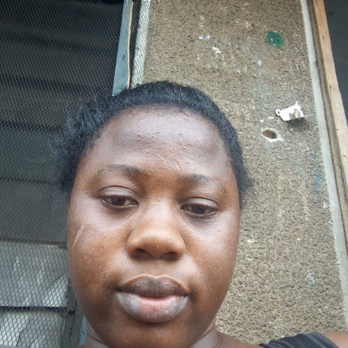 ubini o.