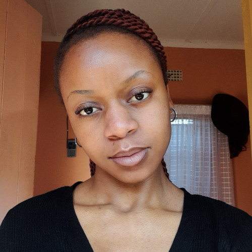 Thandiswa M.