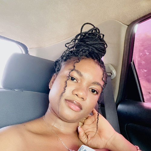 Emmanuella H. profile photo