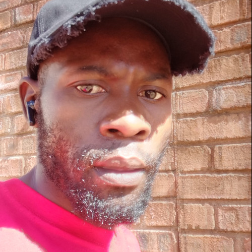 Freedom M. profile photo