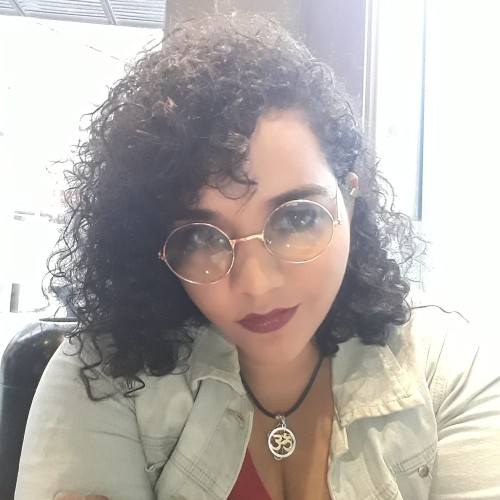 genesis m.