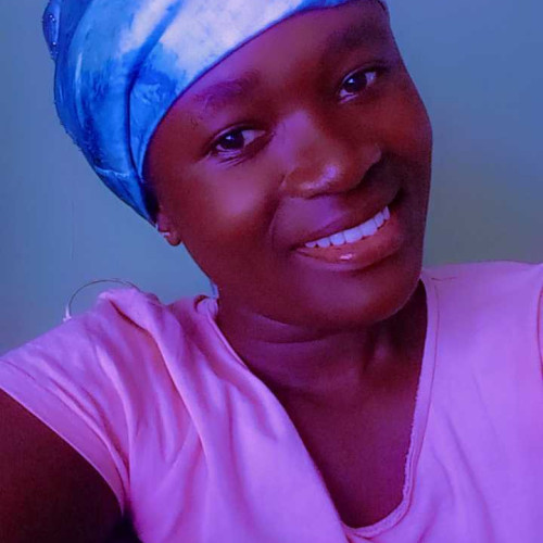 Cynthia O. profile photo