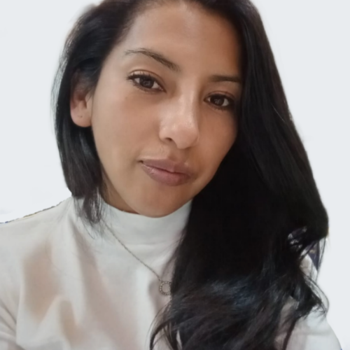 Corina V. profile photo