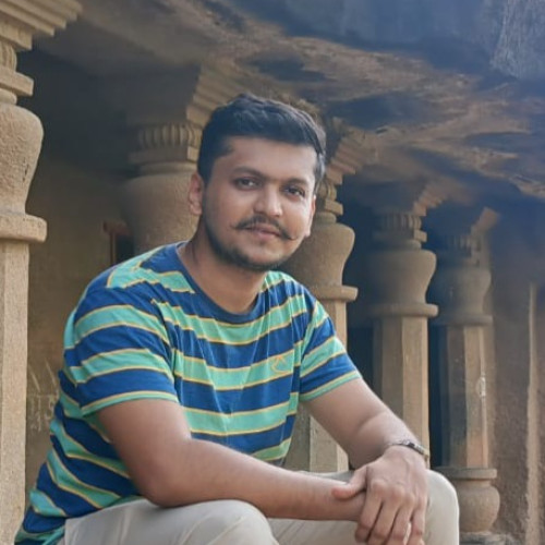 Hari V. profile photo