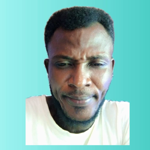 Jim A. profile photo