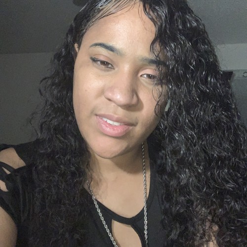 Domanae W.