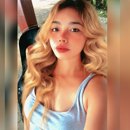 Chellesea A. profile photo