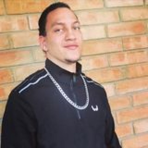 Mike  H. profile photo