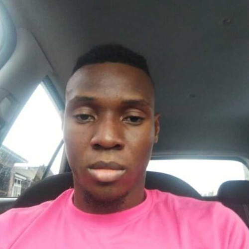 George T. profile photo