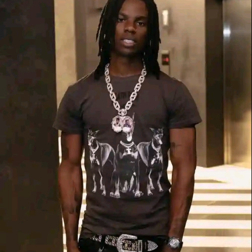 Lengshak t. profile photo