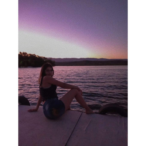 Ornella G. profile photo