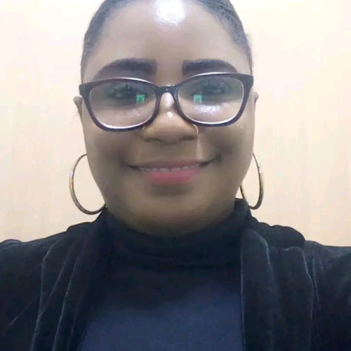 OLAIDE S.