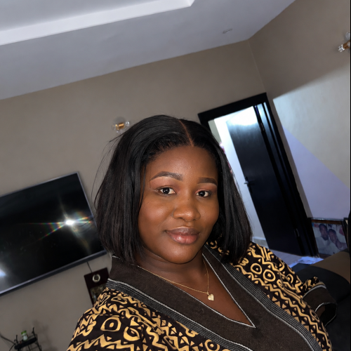 IKPE G. profile photo