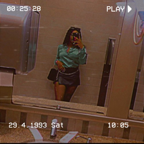 Taneka  C. profile photo