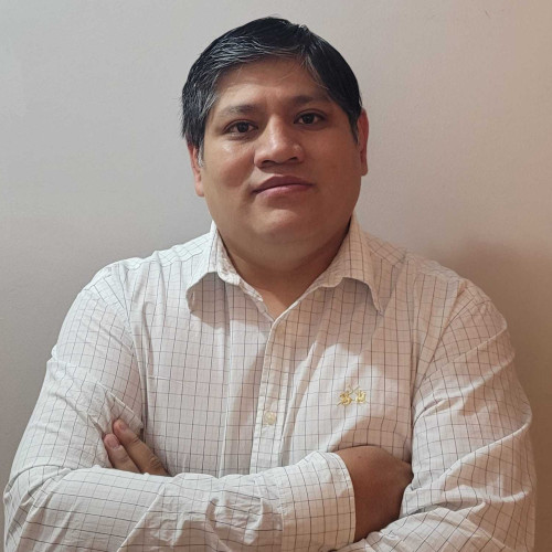 Manuel P. profile photo
