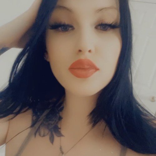 Brielle M.
