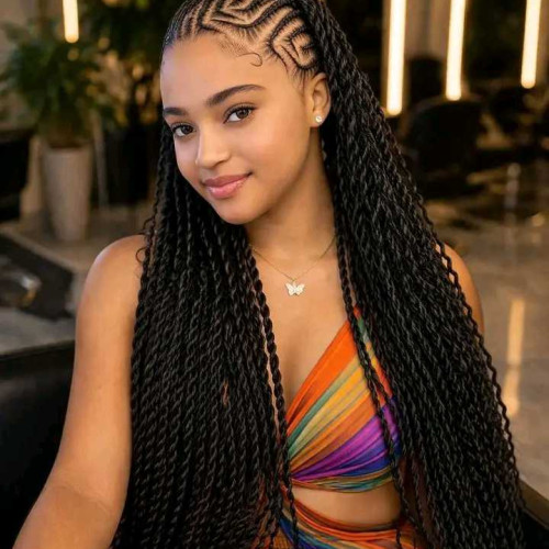 Rose m. profile photo