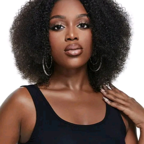 mercy m. profile photo