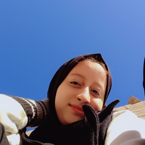 Kawtar E. profile photo