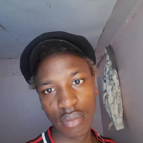 Onesmus  M. profile photo