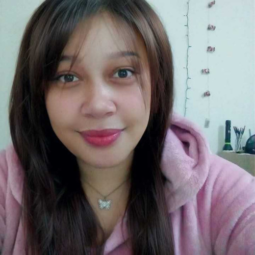 Rozanna B. profile photo