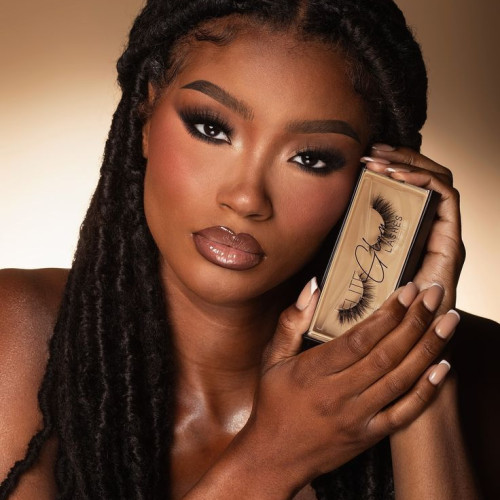 Deja  G. profile photo