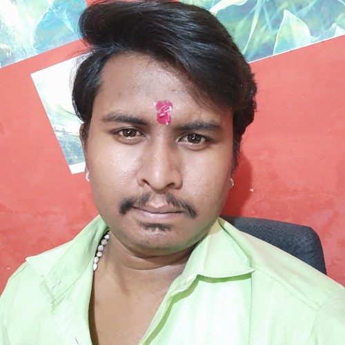 Pratik  Z.