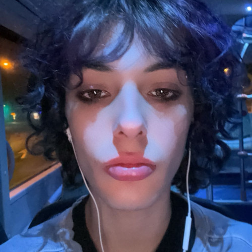 Ethan S. profile photo