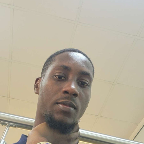 Daniel I. profile photo