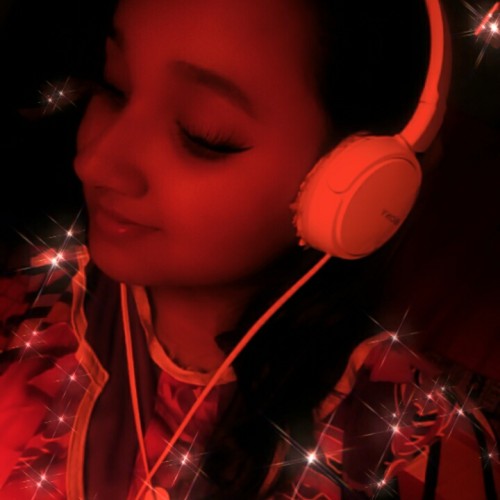 Anuska C. profile photo