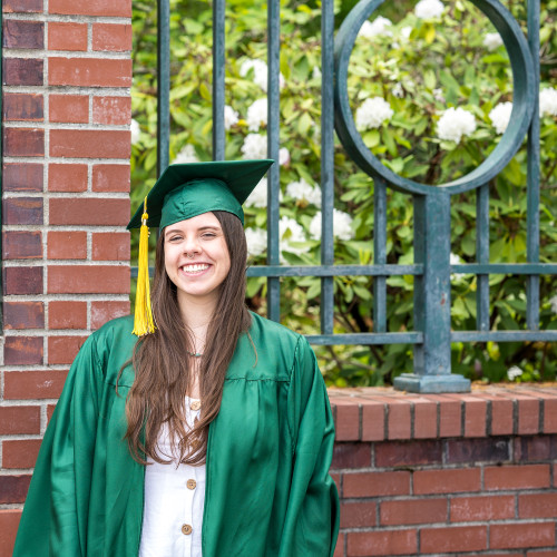Rachel S. profile photo