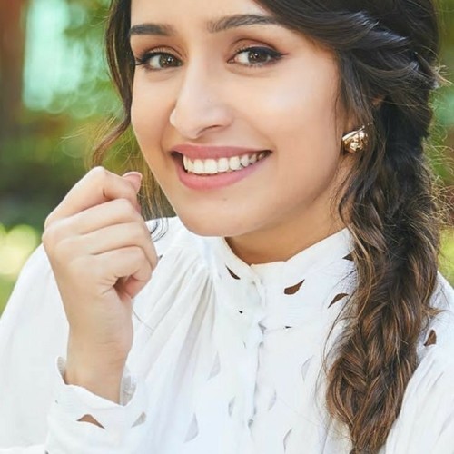 Aleena A.