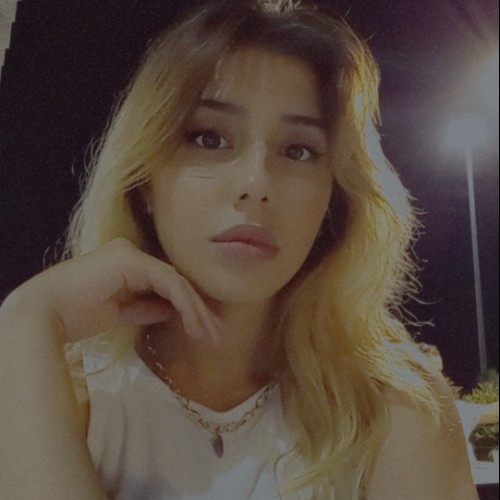Kimi P.